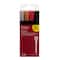 4mm Permanent Paint Pens Metallic Set by Craft Smart®